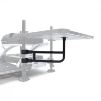 Preston Innovations OffBox 36 Uni Side Tray Support Arm